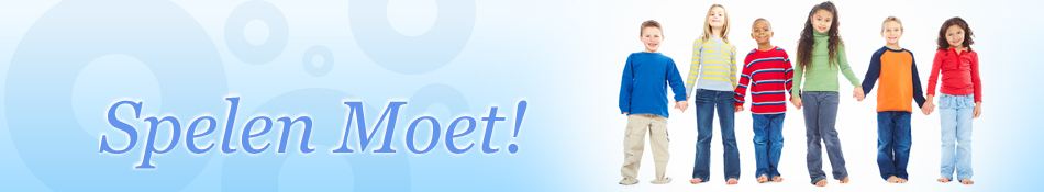 ontwikkeling van kinderen